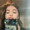 ashkurzhal1 - @ashkurzhal1 - TikTok