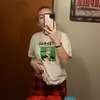 Ashton Kurzhal - @ashtonkurzhal - TikTok