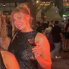 ellakurzhal - @ellakurzhal - TikTok