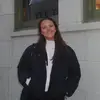 georgia - @georgia.kurzhal - TikTok