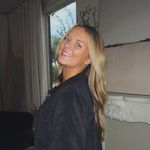 georgia kurzhal🌟 - @georgiakurzhal - Instagram