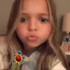 gk - @itsnotgeorgiakurzhal - TikTok