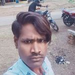 Haike Bhai Rajak - @halku_rzk_ - Instagram