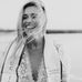 Haley Kurz - Facebook