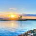 Halina Kurz - Facebook