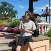 Jack Kurzhal - @jack.kurzhal - TikTok