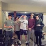 Jack Kurzhal - @jackkurzhal - Instagram