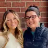 kellykurzhal529 - @kellykurzhal529 - TikTok