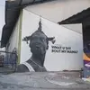 Kurzhal Ramin - @kurzhal.ramin - TikTok