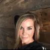 Lisa Pierce Kurzhals - @lisapiercekurzhal - TikTok