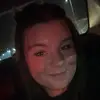 Megan Kurzhal - @megan.kurzhal - TikTok