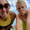 nicolekurzhal - @nicolekurzhal - TikTok