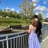 Owen.Kurzhal - @owen.kurzhal - TikTok