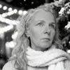 YvoYvonne Kurzhals - @yvoyvonne.kurzhal - TikTok