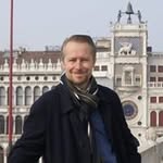 Anders Hall - @hall.anders - Instagram