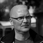 Anders Hall - @hallanders - Instagram