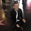 Anders Halland - @hallanders - TikTok