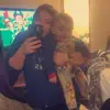 babygirlmamaz - @haleylanders0 - TikTok