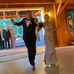Hal Landers - Facebook