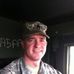 Hal Landers - Facebook