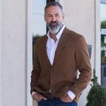 Hal Landers - @landershal70 - Instagram