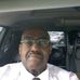 Halbert Landers - Facebook