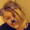 Haley💞😘 - @haleylanders6 - TikTok