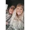 Haley Jean Landers - @haleyjeanlanders - TikTok