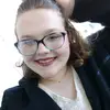 haleybug2207 - @haleylanders - TikTok