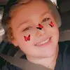 haleylanders7 - @haleylanders7 - TikTok