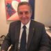 Hall Anderson - Facebook