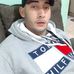 Hallander Souza - Facebook