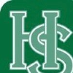 Hållanders Sågverk AB - @hallanderssagverk - Instagram