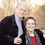 Hal Landrum - @hallandrum - Instagram