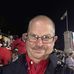 Hal Landrum - Facebook
