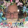 Hal Landrum - @hallandrum - TikTok