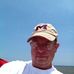 Hal Landrum - Facebook