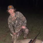 Hal Landrum ™️ - @hal_landrum1 - Instagram