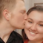 Haleigh Landrum - @haleighlandrum - Instagram