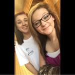 Haleigh Landrum - @haleighlandrum_ - Instagram
