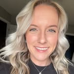 Haley Landrum (Oats) - @haleyyylandrum - Instagram