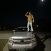 hal.landrum - @hal.landrum - TikTok