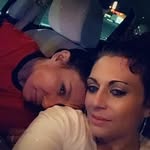 Hallie Landrum - @hallie.landrum.5 - Instagram