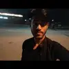 Kunal_surywanshi - @hal_landrum224 - TikTok
