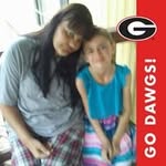 Melissa Hale Landrum - @halelandrum - Instagram