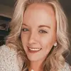user5109983741218 - @haley_landrum18 - TikTok