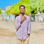 Abdala Mohamett Hallane - Facebook