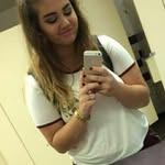 Hailes 🔥🔥 - @hal.lane - Instagram
