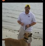 Hal Lane - Facebook