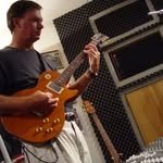 Hal Lane - @lane_hal - Instagram